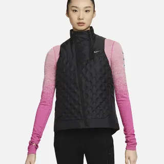 NIKE 女 羽絨背心 AS W NSW TF RPL WNDRUNNER VEST - DH4078010/8206 歷史價格詳細信息