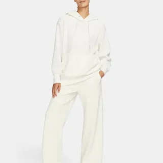 Nike 耐吉 長褲 Ja Standard Issue 男款 黑 綠 毛圈布 抽繩 速乾 莫蘭特 籃球 棉褲 FN2995-010 歷史價格詳細信息