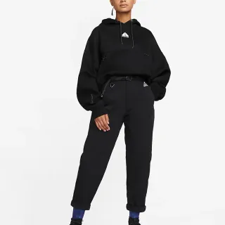 Nike 耐吉 長褲 Ja Standard Issue 男款 黑 綠 毛圈布 抽繩 速乾 莫蘭特 籃球 棉褲 FN2995-010 歷史價格詳細信息