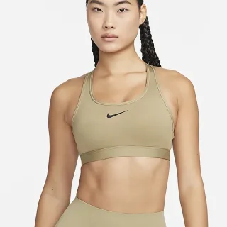 【NIKE 耐吉】運動內衣 AS W NK DF INDY LGT SPT BRA 粉色 低強度 可調節 瑜珈 透氣排汗(FD1063-632) 歷史價格詳細信息