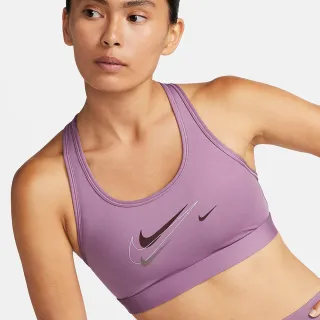 Nike Dri-FIT AS W NK DF 女款 粉色 訓練 運動 低強度 緊身長褲 DQ6014-208 歷史價格詳細信息