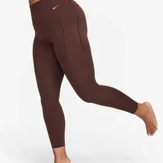 AS-吉特7尺淺胡桃衣櫥-212*60*202CM 歷史價格詳細信息