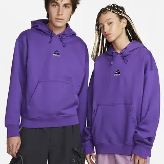 【NIKE 耐吉】連帽上衣 休閒 AS W NSW PHNX FLC OS PO HOODIE 女 灰(DQ5861063) 歷史價格詳細信息