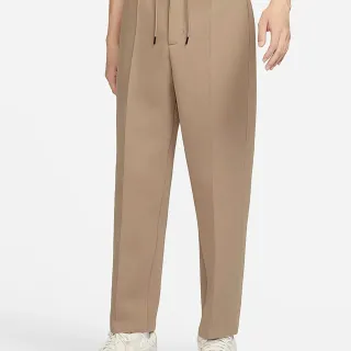 Nike 耐吉 長褲 Ja Standard Issue 男款 黑 綠 毛圈布 抽繩 速乾 莫蘭特 籃球 棉褲 FN2995-010 歷史價格詳細信息