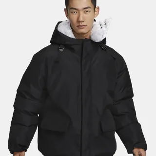 Nike 耐吉 連帽外套 Jordan Essentials 灰 白 喬丹 內刷毛 男款 刺繡 長袖 FJ7772-091 歷史價格詳細信息