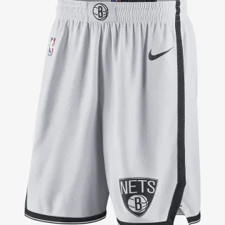 【NIKE 耐吉】速乾 短褲 訓練 AS M NK YOGA CORE SHORT 男款 黑(CZ2234010) 歷史價格詳細信息