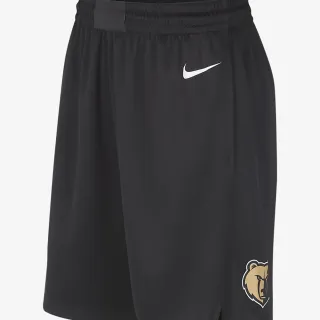 Nike 耐吉 短褲 Dri-FIT UV Chino Plaid Golf 男款 格紋 灰 白 防曬 高爾夫球 DN1960-077 歷史價格詳細信息