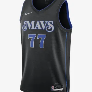 【NIKE】 SWGMN球衣 City Edition 勇士隊 Klay Thompson-DO9593011 歷史價格詳細信息