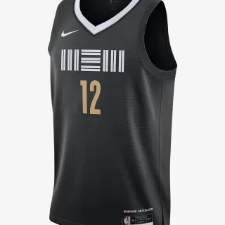 【NIKE】 SWGMN球衣 City Edition 勇士隊 Klay Thompson-DO9593011 歷史價格詳細信息