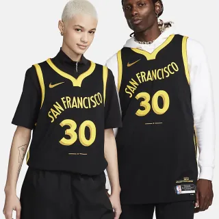 Authentic Nike New Era NFL Dallas Cowboys Pom Beanie Fleece LineCuff Knit Winter 歷史價格詳細信息