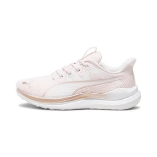 【PUMA】運動鞋 跑步鞋 女鞋 Velocity Nitro 2 Fade Wns(37852701) 歷史價格詳細信息