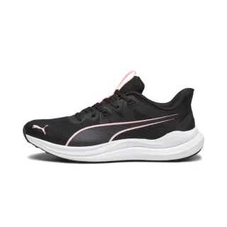 【PUMA】運動鞋 跑步鞋 女鞋 Velocity Nitro 2 Fade Wns(37852701) 歷史價格詳細信息