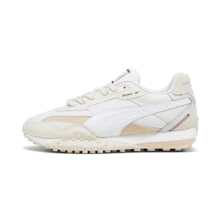 PUMA Blktop Rider Soft Wns 女款 休閒鞋 復古鞋 Julia 吳卓源廣告款 39311802 歷史價格詳細信息