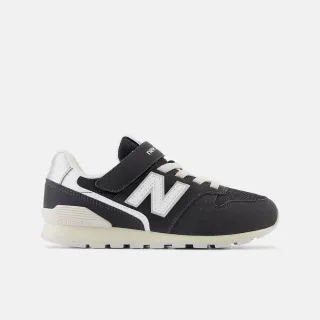 休閒鞋 996 大童 中童鞋 寬楦 城堡灰 銅色 小朋友 魔鬼氈 拼接 NB YV996PB3-W 歷史價格詳細信息