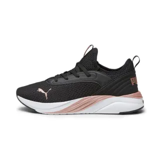 【PUMA】運動鞋 跑步鞋 女鞋 Velocity Nitro 2 Fade Wns(37852701) 歷史價格詳細信息