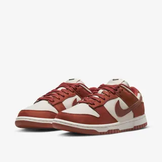 W Nike Dunk Low LX Purple Ink 黑紫 FB7720-001 歷史價格詳細信息