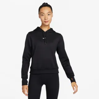 【NIKE】AS W NK ONE TF PO HOODIE LBR 女 連帽上衣 粉色-FB5211618 歷史價格詳細信息