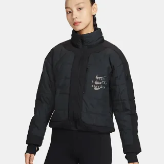 【NIKE 耐吉】連帽外套 跑步夾克 AS M NK RPL MILER JACKET 男 黑(DH6682010) 歷史價格詳細信息