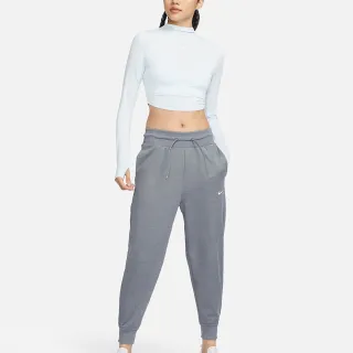 Nike 長褲 Joggers Pants 慢跑 男款 運動休閒 Club Fleece 微刷毛 灰 白 BV2672-063 歷史價格詳細信息