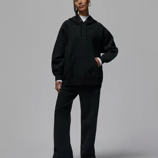 【NIKE】AS W J FLT FLC PANT 女 長褲 咖啡棕-FB5114395 歷史價格詳細信息