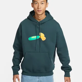 【NIKE 耐吉】連帽上衣 休閒 AS W NSW PHNX FLC OS PO HOODIE 女 灰(DQ5861063) 歷史價格詳細信息