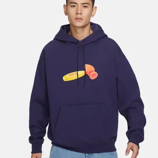 【NIKE 耐吉】連帽上衣 休閒 AS W NSW PHNX FLC OS PO HOODIE 女 灰(DQ5861063) 歷史價格詳細信息