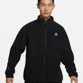 ArcticWolf Cheetah獵豹K型碳纖維電競桌-黑色 歷史價格詳細信息