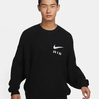 【NIKE】AS M NSW NIKE AIR TOP 男 短袖上衣 黑-FN2164053 歷史價格詳細信息