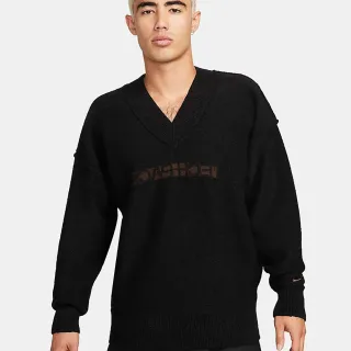 M.G. 休閒耐穿耐走拖鞋+涼鞋設計一雙兩穿鞋(黑色) 歷史價格詳細信息