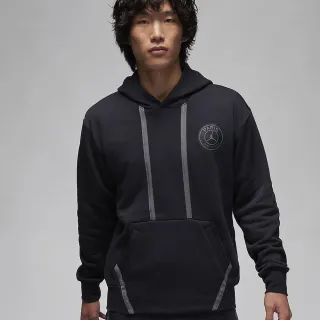 【NIKE 耐吉】連帽上衣 帽T 籃球 AS M J ESS FLC PO 男 灰(DQ7467091) 歷史價格詳細信息