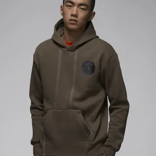 【NIKE】AS M J PSG MESH DIAMOND SHORT  男 短褲-DZ2952274 歷史價格詳細信息