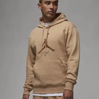 【NIKE 耐吉】連帽上衣 帽T AS M NSW HBR-S FT PO HOODIE 男 黑(DM4994010) 歷史價格詳細信息