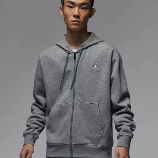 【NIKE 耐吉】連帽外套 跑步夾克 AS M NK RPL MILER JACKET 男 黑(DH6682010) 歷史價格詳細信息