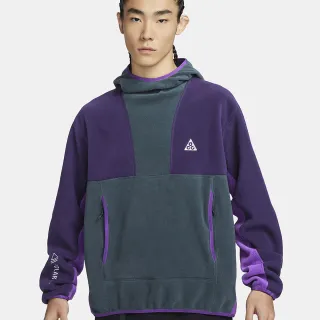 【NIKE 耐吉】連帽上衣 休閒 AS W NSW PHNX FLC OS PO HOODIE 女 灰(DQ5861063) 歷史價格詳細信息