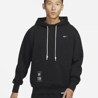 NIKE 連帽上衣 AS M NK DF STD ISSUE PO HDIE P 男 DV9502100 白 歷史價格詳細信息