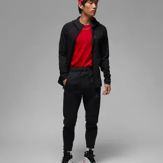 NIKE 男 休閒長褲 AS M J ESS STMT UTILITY PANT 工裝 飛人 喬丹-DH9071-010 歷史價格詳細信息