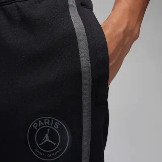 【NIKE】AS M J PSG MESH DIAMOND SHORT  男 短褲-DZ2952274 歷史價格詳細信息