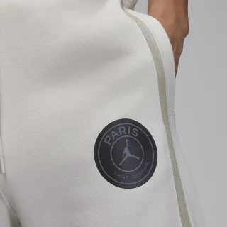 【NIKE】AS M J PSG MESH DIAMOND SHORT  男 短褲-DZ2952274 歷史價格詳細信息