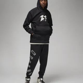 【NIKE】AS M J FLT MVP HBR FLC PANT 2 長褲 男 黑色-DV7597010 歷史價格詳細信息