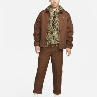 【NIKE】AS M NK SB DOUBLE KNEE PANT  男 長褲-FB8429010 歷史價格詳細信息