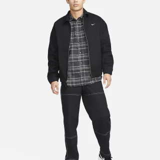 【NIKE】AS M NK SB DOUBLE KNEE PANT  男 長褲-FB8429010 歷史價格詳細信息