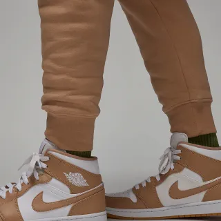 NIKE 男 休閒長褲 AS M J ESS STMT UTILITY PANT 工裝 飛人 喬丹-DH9071-010 歷史價格詳細信息