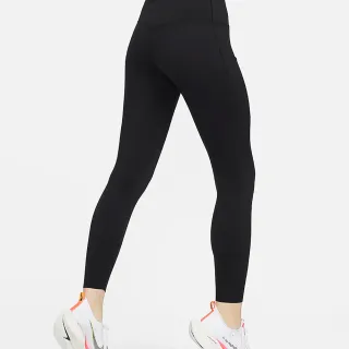 AS-吉特7尺淺胡桃衣櫥-212*60*202CM 歷史價格詳細信息