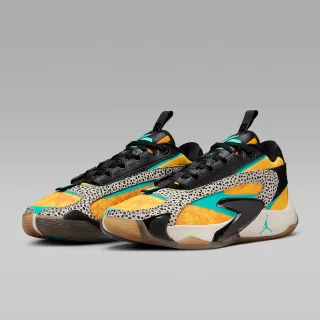【NIKE 耐吉】籃球鞋 運動鞋 JORDAN LUKA 2 PF 男鞋 多色(FQ9046800) 價格比較,價格查詢,歷史價格詳細信息
