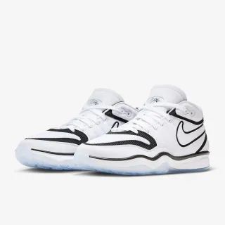 Nike G.T. Hustle 2 男鞋 白藍紅 龍年 籃球 訓練 實戰 運動 休閒 籃球鞋 FZ5057-101 歷史價格詳細信息