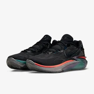 耐吉 Nike Air Zoom G.T.Cut 2 EPDevin Booker超跑級2代低幫休閑運動籃球 歷史價格詳細信息