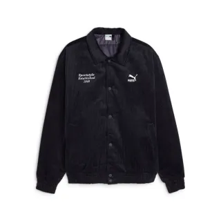 PUMA 男/女 中性 皮革 經典 板鞋 休閒鞋 37260502爆款 歷史價格詳細信息