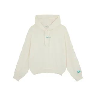 【PUMA】長袖 帽T 連帽上衣 大學T 男 女 流行系列P.Team 長厚 運動 休閒 紅色 歐規(62520622) 歷史價格詳細信息