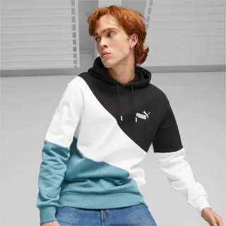 【PUMA】帽子 運動 休閒 男 女 中性款 基本系列 No.1 棒球帽 黑色(02435701) 歷史價格詳細信息