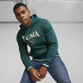 【PUMA】帽子 運動 休閒 男 女 中性款 基本系列 No.1 棒球帽 黑色(02435701) 歷史價格詳細信息